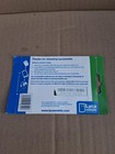 Lycamobile - Prepaid Sim Card  Talk  Text   Data - 4g Included