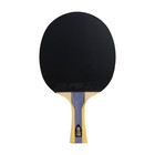  dhs Sports Usa  H5002 5 Star Table Tennis Racket Shakehand Advanced Paddle