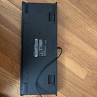 Razer Cynosa Chroma Rz03-02260200-r3u1 Wired Keyboard