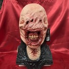 Hellraiser - Chatterer Mask  - Trick Or Treat Studios - In Stock