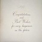 Rudyard Kipling If Decorative Gift Edition Hardcover Book W Tassel Bookmark