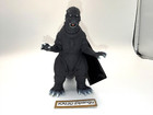 2022 Bandai 7  Godzilla 1984 Figure With Tag Godzilla Store Exc Movie Monster