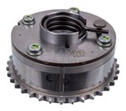 1x Camshaft Timing Gear For Toyota Corolla Matrix Xd 13070-37010