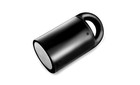 Magnetpal  3  Pack - Black - Most Powerful Magnet