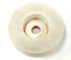 5  X 1-1 2  X 7 8  Recess Side A 2-1 2  X 1 Radiac 9a60 K8 Va3 R41783 24 Wheels 