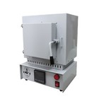 Dental Lab 1500w Muffle Furnace Wax Muffle Oven Burnout Furnace 1000    110v Usa