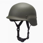 Tactical Ballistic Helmet M88 Nij Iiia Bulletproof Combat Military Steel Helmet