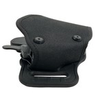 Blackhawk Grip Break Nylon Holster Size 03 Glock 17 19 22 23 31 32 Right Hand