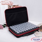 Diamond Painting Storage Containers 60 Slots Diamond Art Accessories And Tools
