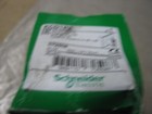 Nib Schneider Kcd1pz Rotary Disconnect Handle P9773