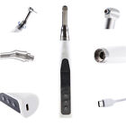 Dental Electric Implant Torque Wrench 16pcs Drivers Wireless Small Automatic Po