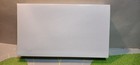 Sj-cathay Pacific L-1011  super Tristar  Set Of Two 1 500 Scale Diecast Models
