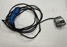 Turbo Cord Portable Ev Charger 120v - 240v Dual 