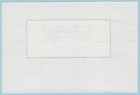 China - Prc 1399  Mint Never Hinged Og    Souvenir Sheet - Very Fine  - L096