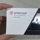 Wusthof Classic 10    Wide Chef   s Knife   New