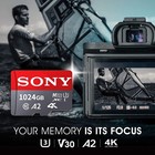 Micro Sd Memory Card Class High Speed Tf Flash Uk 512gb 256gb 128gb