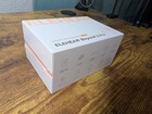 Elehear Beyond 2 Pro Otc Hearing Aids Bluetooth Noise Reduction Silver Gray