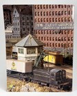 Walthers Ho Scale Model Railway Catalog - 1994  Trade Pb  928 Pp - Very Good