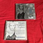Cd Thailand   Promote Cd Christina  Aguilera   My Kind Of Christmas