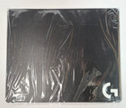 Logitech G440 Hard Gaming Mouse Pad