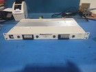 Powerworx  65 Amp 24-48 V Rack Mount Power Supply 
