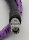 W l  Gore Phaseflex Sma 18ghz Microwave Cable 36 