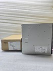 Oscilloquartz System Osa 5410 1078904651-01 Osa 5410 Series Compact Ptp Grand Ma