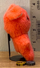 Little Live Pets Scruff-a-luvs Babies Plush -gdj-a-1225