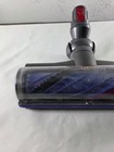  genuine  Dyson Vacuum Cleaner Head Brush Floor For V7 V8 V10 V11 112232 164355