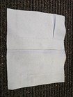  qty 100  Beadsmith Bm11 11  X 14  Bead Mats Prevent Beads From Rolling
