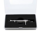 Implant Unigrip Driver T5 Screwdriver Manual Torque Wrench Adapter Nobel Biocare