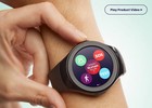 Mgmove Watch By Medical Guardian - Excellent Condition
