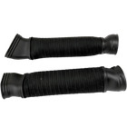 2720900182 For Mercedes-benz E350 2006-2009 Left right Air Intake Duct Hose Tube