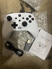 Wireless Game Controller - Compatible With Pc  Android  Xbox Series