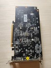 Powercolor Amd Radeon Rx 560 4gb Gddr5 Graphics Card  axrx5604gbd5dham 