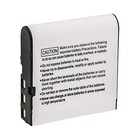 Kastar Battery Ac Wall Charger For Np40 Np40c Np-40dba Np40dba Np-40dca Np40dca