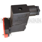 New Atlas Copco 1089070214 Air Compressor Solenoid Valve