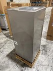 Bryant Fe4bnxc48l00 4 Ton Ac hp Ecm Communicating Multiposition Fancoil Cfm 1400
