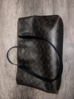 Coach Signature