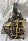 Jennings   25 Slot Machine Parts Mechanism    