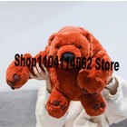 Nita Bear Christmas Plush Cartoon Anime Figures Original 49cm Plush Decoration P