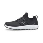 Puma Mens Ignite Articulate Golf Shoes - Puma Black - New