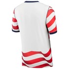 Size S-2xl Usa Home Jersey - World Cup 2026