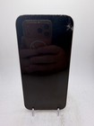 Apple Iphone 16 Pro Max - Desert - 256gb - As-is For Salvage parts disassembly
