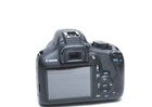 Canon Eos Rebel T6 Dslr Camera W  Efs 18-55mm Is Lens Kit