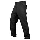 Condor 608 Sentinel Ripstop Combat Cargo Utility Outdoor Work Bdu Tactical Pants