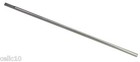   Antenna Tripod Mast Kit   Heavy Duty 5  Tripod  Lag Kit     2  5  Mast Pipes
