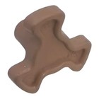 Foreverpro Wb06x10861 Coupler For Ge Microwave