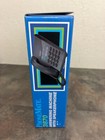 Phonemate Telephone Answering System Model 3870 Vintage   new    wbp008237 
