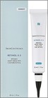 Skinceuticals Retinol 0 3 Refining Night Cream 30ml 1oz New Factory Sealed